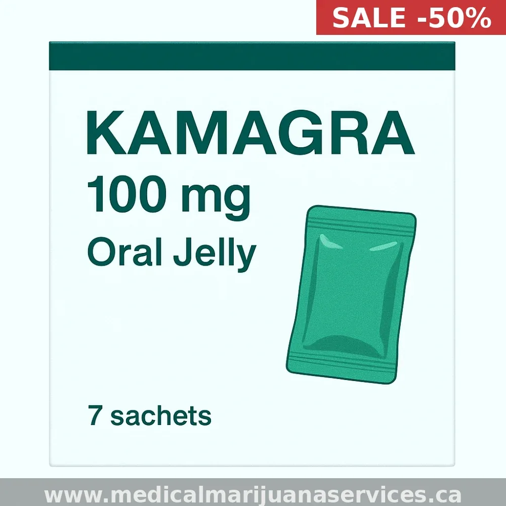 Kamagra