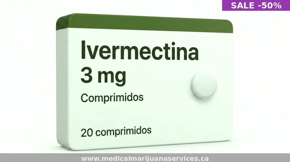 Stromectol