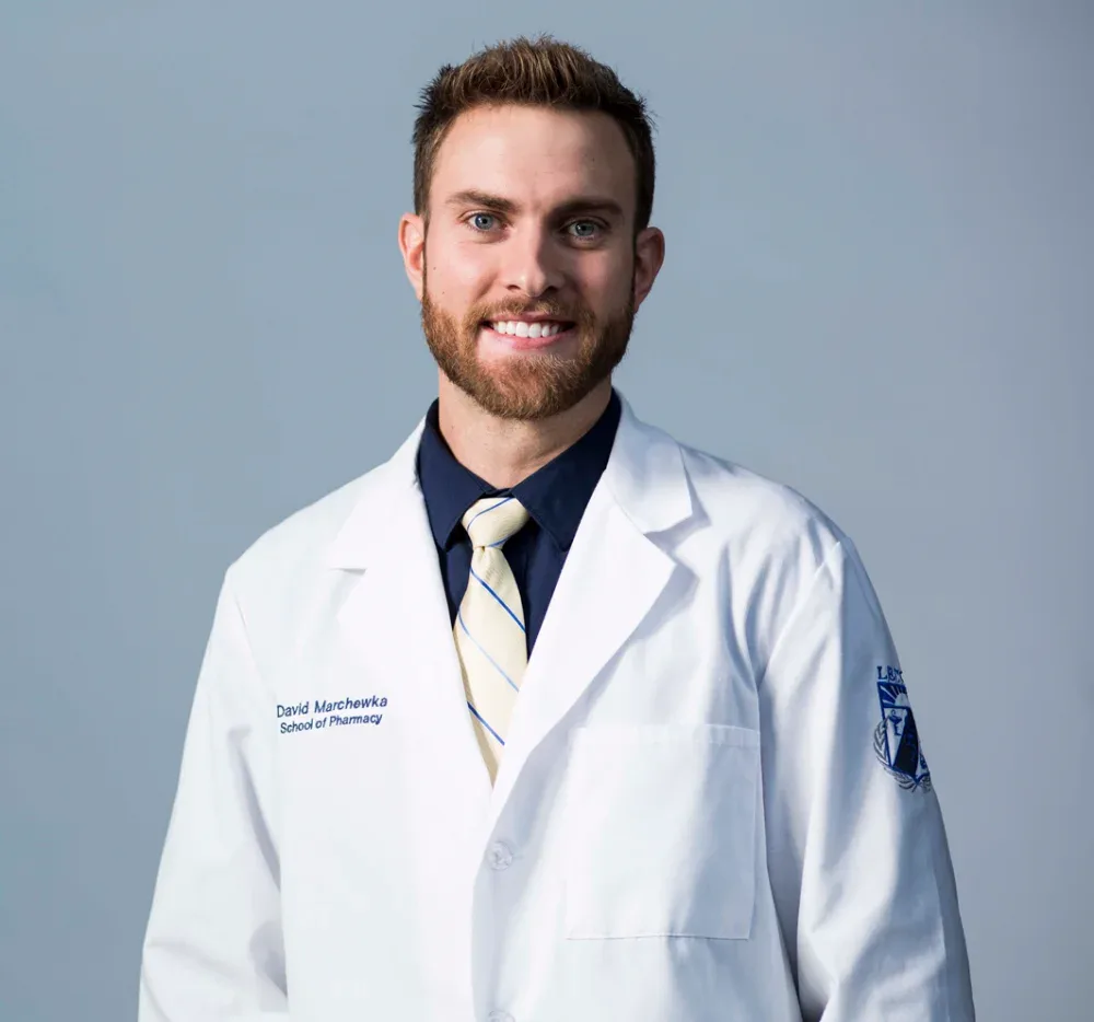 Dr. Natalie Coleman