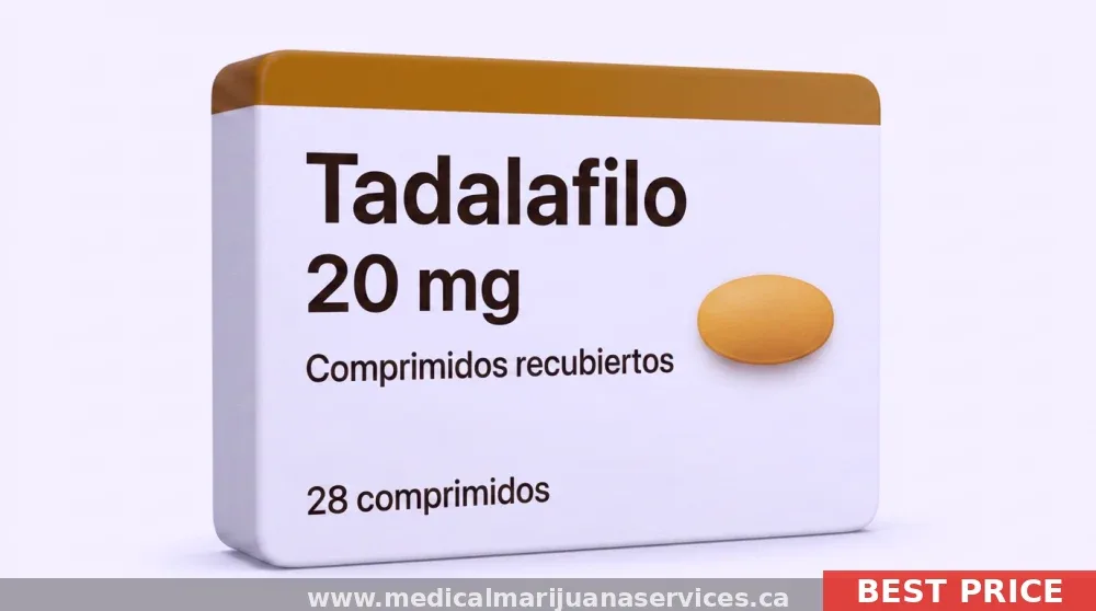 Cialis
