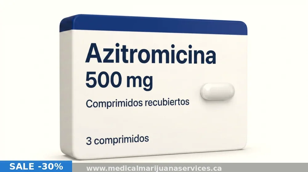 Zithromax
