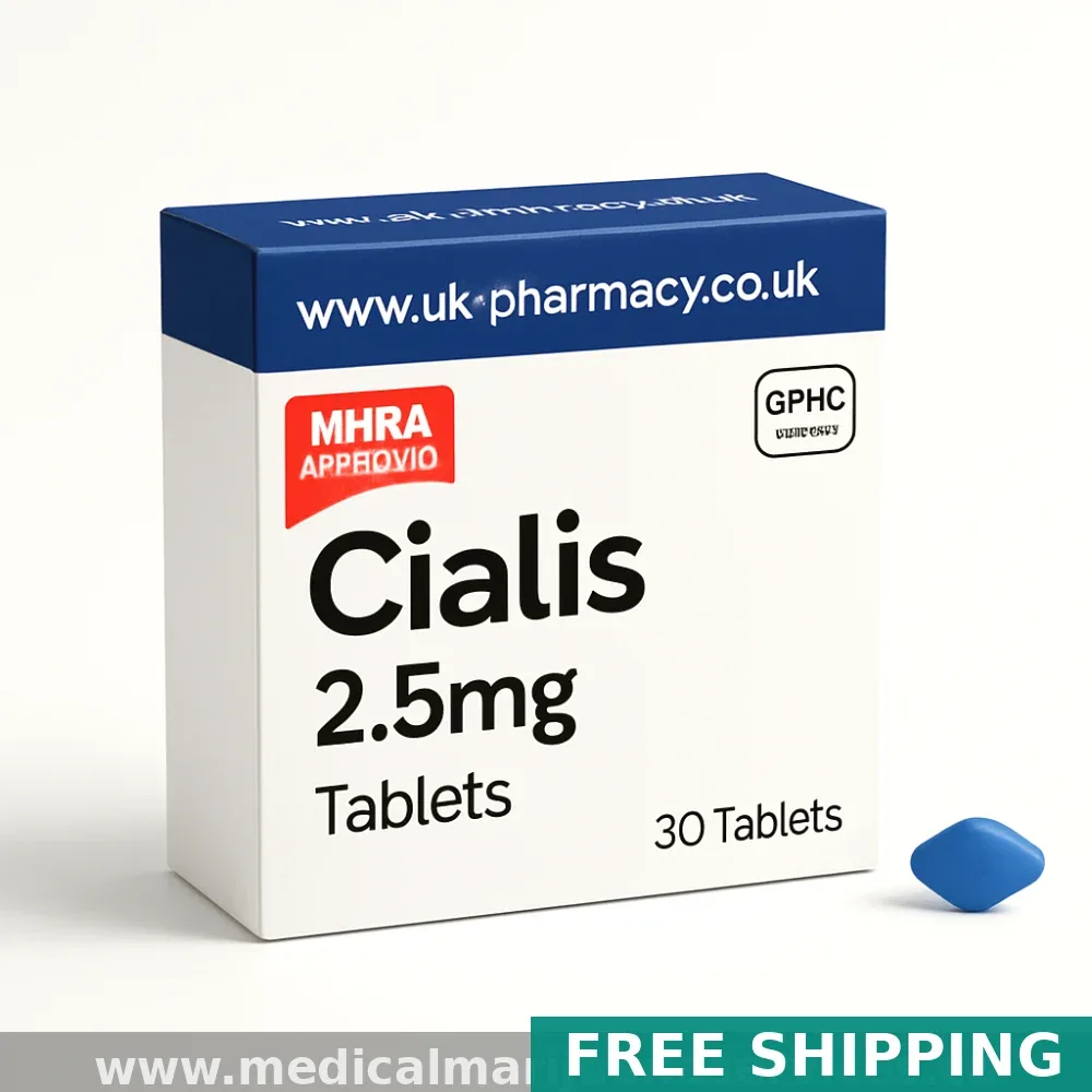 Buy Cialis 20mg 4 Tablets in Vancouver — Express Shipping From $0.62