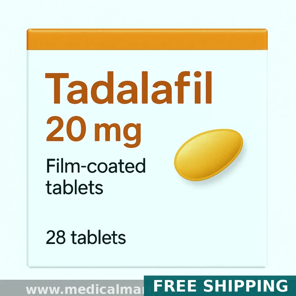 Cialis